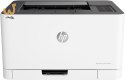 DRUKARKA HP COLOR LASERJET PRO M150NW