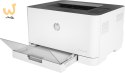 DRUKARKA HP COLOR LASERJET PRO M150NW
