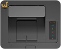 DRUKARKA HP COLOR LASERJET PRO M150NW