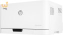DRUKARKA HP COLOR LASERJET PRO M150NW