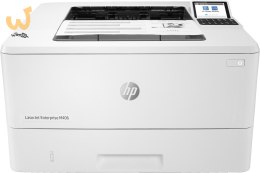 DRUKARKA HP LASER LASERJET M406Dn