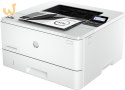 DRUKARKA HP LASERJET PRO 4002dn