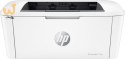 DRUKARKA HP LASERJET PRO M110w