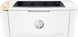 DRUKARKA HP LASERJET PRO M110w