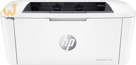 DRUKARKA HP LASERJET PRO M110w
