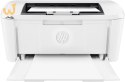 DRUKARKA HP LASERJET PRO M110w