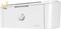 DRUKARKA HP LASERJET PRO M110w