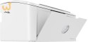 DRUKARKA HP LASERJET PRO M110w