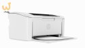 DRUKARKA HP LASERJET PRO M110w