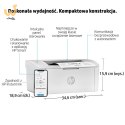 DRUKARKA HP LASERJET PRO M110w