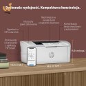 DRUKARKA HP LASERJET PRO M110w