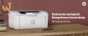 DRUKARKA HP LASERJET PRO M110w