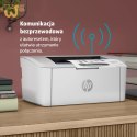 DRUKARKA HP LASERJET PRO M110w
