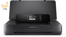 DRUKARKA HP OFFICEJET 200