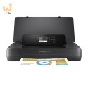 DRUKARKA HP OFFICEJET 200