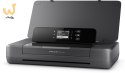 DRUKARKA HP OFFICEJET 200