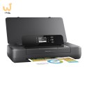DRUKARKA HP OFFICEJET 200