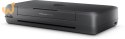 DRUKARKA HP OFFICEJET 200