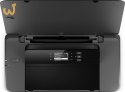 DRUKARKA HP OFFICEJET 200