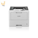 DRUKARKA LASEROWA BROTHER HL-L6410DN