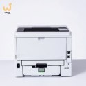 DRUKARKA LASEROWA BROTHER HL-L6410DN