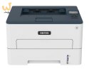 DRUKARKA LASEROWA XEROX B230V_DNI