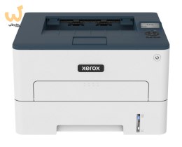 DRUKARKA LASEROWA XEROX B230V_DNI