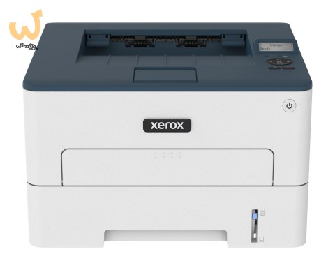 DRUKARKA LASEROWA XEROX B230V_DNI