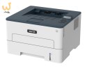DRUKARKA LASEROWA XEROX B230V_DNI