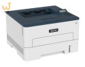 DRUKARKA LASEROWA XEROX B230V_DNI