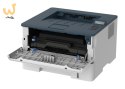 DRUKARKA LASEROWA XEROX B230V_DNI