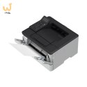 Drukarka Canon i-Sensys LBP246dw