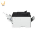 Drukarka Canon i-Sensys LBP246dw