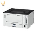 Drukarka Canon i-Sensys LBP246dw