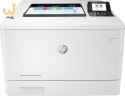 Drukarka HP Color LJ Pro M455DN