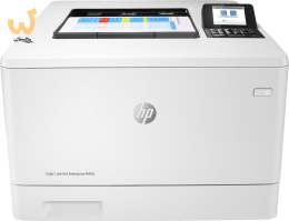 Drukarka HP Color LJ Pro M455DN