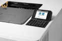 Drukarka HP Color LJ Pro M455DN