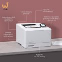 Drukarka HP Color LJ Pro M455DN