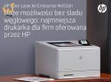 Drukarka HP Color LJ Pro M455DN