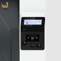 Drukarka HP LaserJet Pro 4002dw