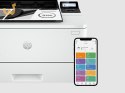 Drukarka HP LaserJet Pro 4002dw