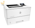 Drukarka HP LaserJet Pro M501DN J8H61A#B19 (A4)
