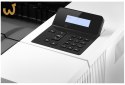 Drukarka HP LaserJet Pro M501DN J8H61A#B19 (A4)