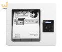 Drukarka HP LaserJet Pro M501DN J8H61A#B19 (A4)