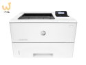 Drukarka HP LaserJet Pro M501DN J8H61A#B19 (A4)