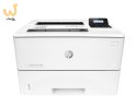 Drukarka HP LaserJet Pro M501DN J8H61A#B19 (A4)
