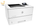 Drukarka HP LaserJet Pro M501DN J8H61A#B19 (A4)