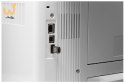 Drukarka HP LaserJet Pro M501DN J8H61A#B19 (A4)