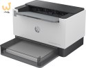Drukarka HP LaserJet Tank 2504dw