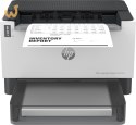 Drukarka HP LaserJet Tank 2504dw